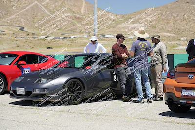 media/May-25-2024-Extreme Speed (Sat) [[ff5282e877]]/Around the Pits/